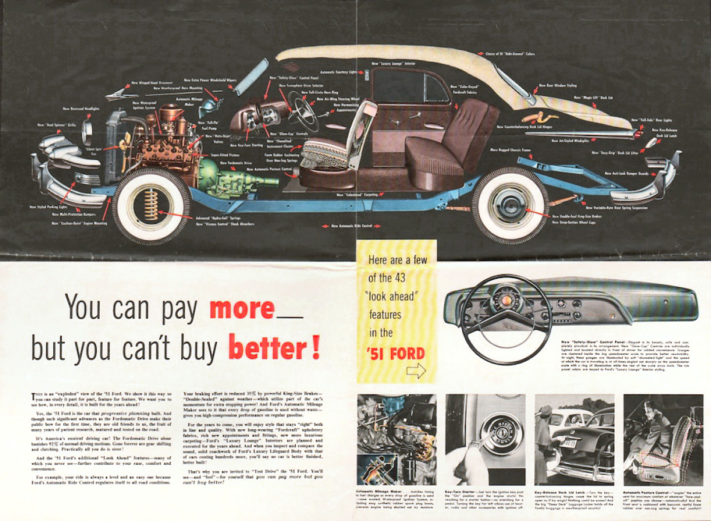 n_1951 Ford Folder-02-03.jpg